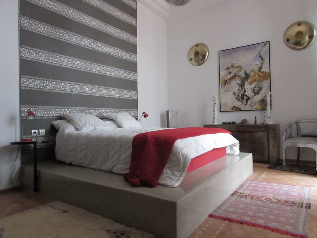 Marrakechriad15