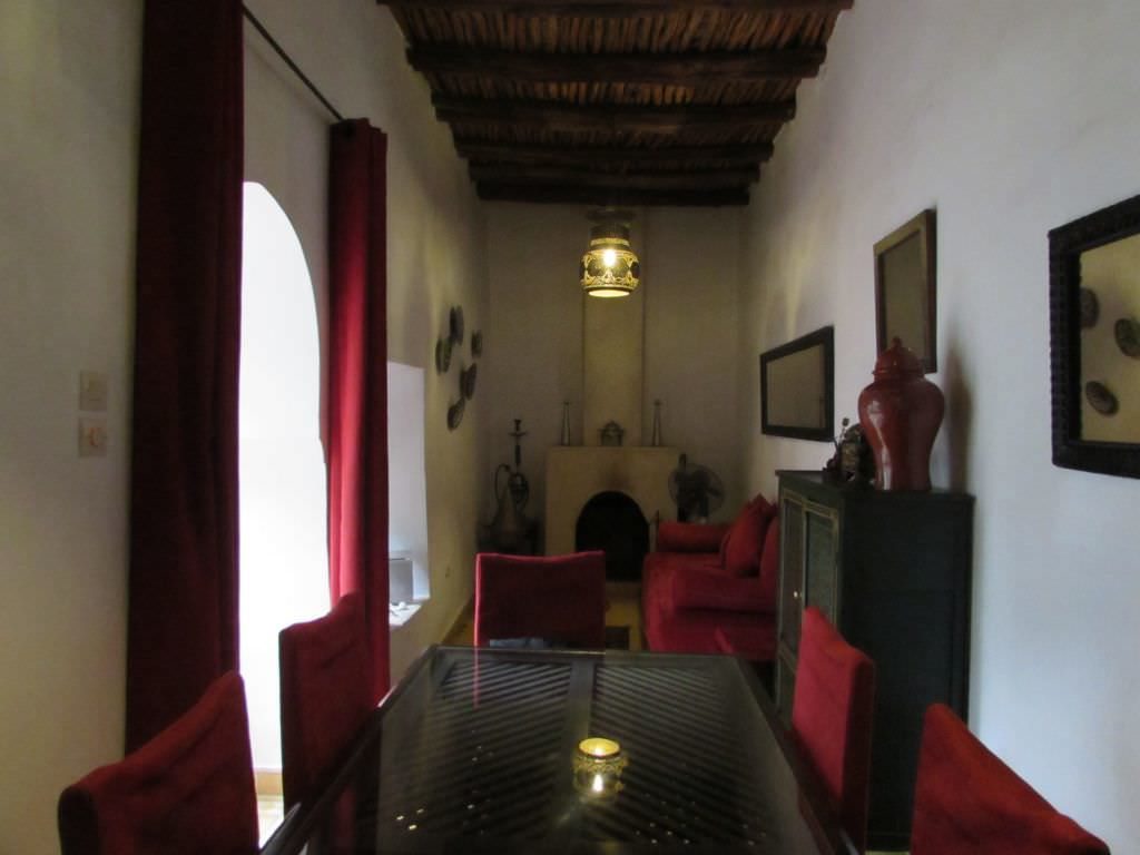 riadmarrakech25