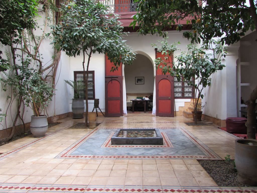 riadmarrakech20