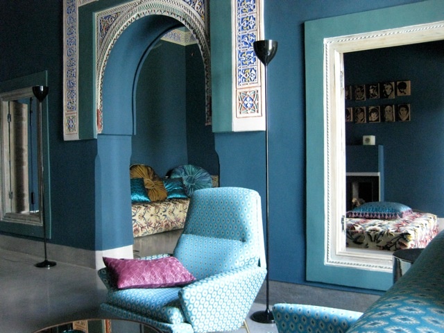 riadmarrakech22