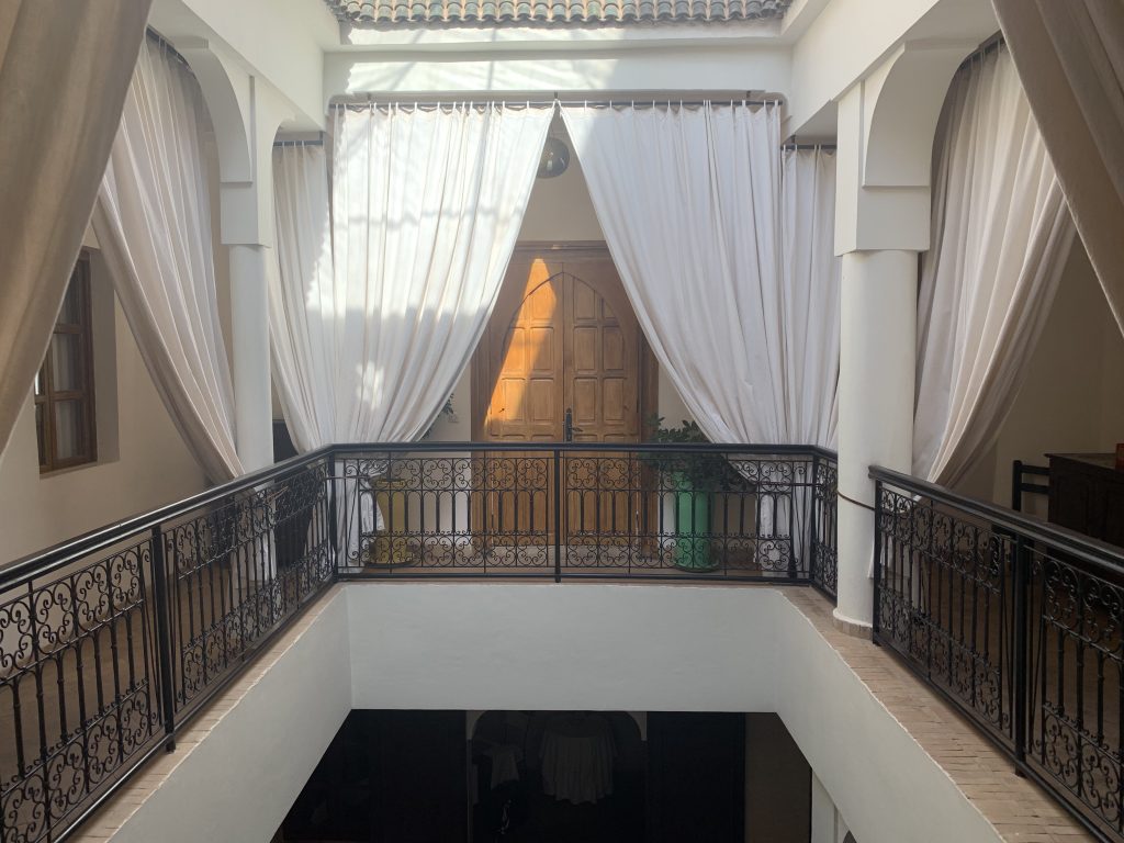 Riads-for-sale-Marrakech-Riad-for-sale-Marrakech-Marrakech-Realty-Marrakech-Real-Estate-Immobilier-Marrakech-Riads-a-vendre-Marrakech-01.jpg