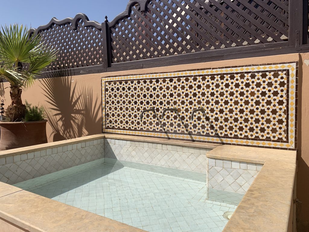 Riads-for-sale-Marrakech-Riad-for-sale-Marrakech-Marrakech-Realty-Marrakech-Real-Estate-Immobilier-Marrakech-Riads-a-vendre-Marrakech-7801.jpg