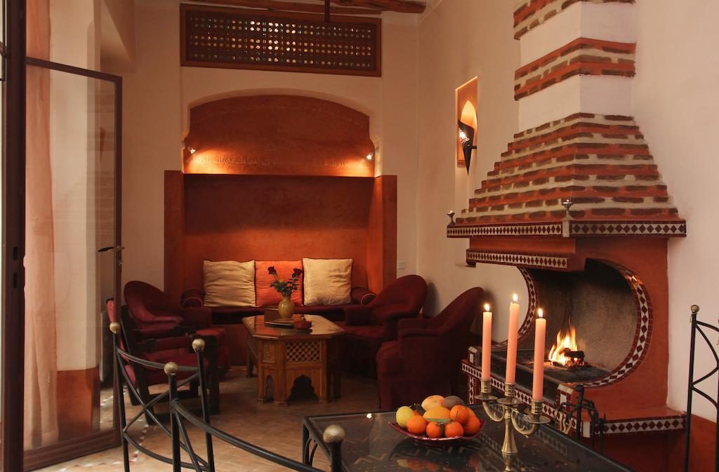 Riads-for-sale-Marrakech-Riad-for-sale-Marrakech-Marrakech-Realty-Marrakech-Real-Estate-Immobilier-Marrakech-Riads-a-vendre-Marrakech-03.jpg