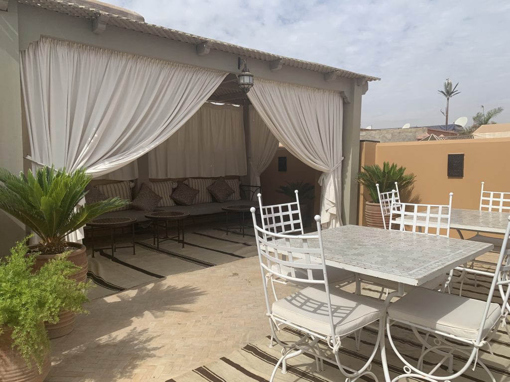 Riads-for-sale-Marrakech-Riad-for-sale-Marrakech-Marrakech-Realty-Marrakech-Real-Estate-Immobilier-Marrakech-Riads-a-vendre-Marrakech-0901.jpg