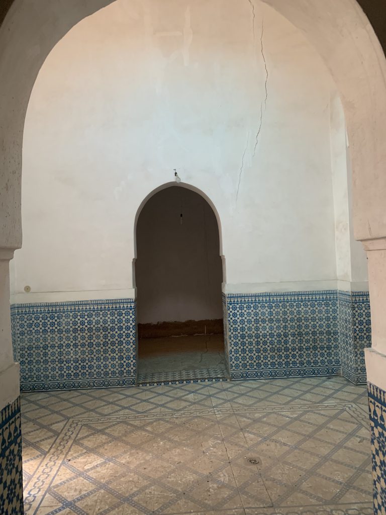 Riads-for-sale-Marrakech-Riad-for-sale-Marrakech-Marrakech-Realty-Marrakech-Real-Estate-Immobilier-Marrakech-Riads-a-vendre-Marrakech-061.jpg