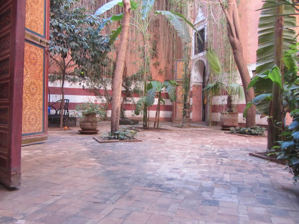 marrakechriad21