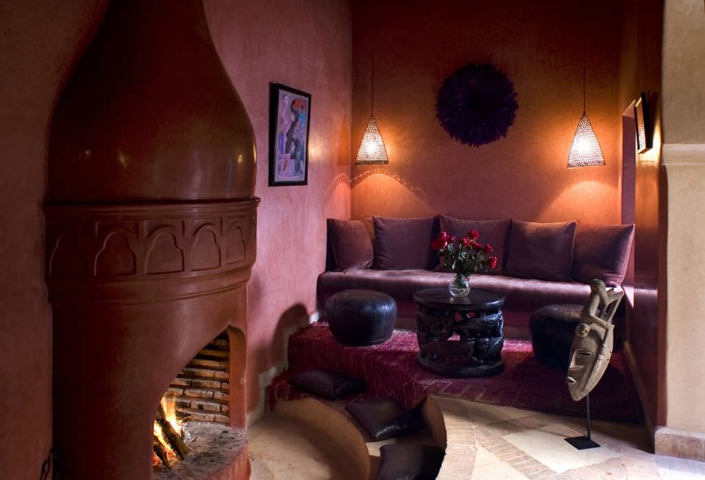 marrakechriad14