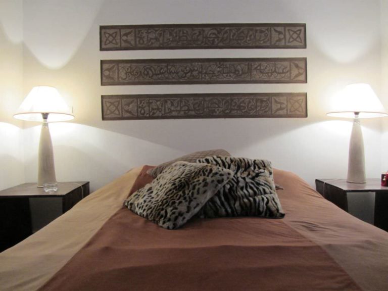 marrakechriad21