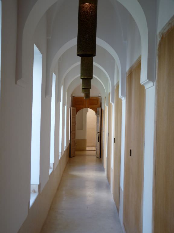 marrakechriad25