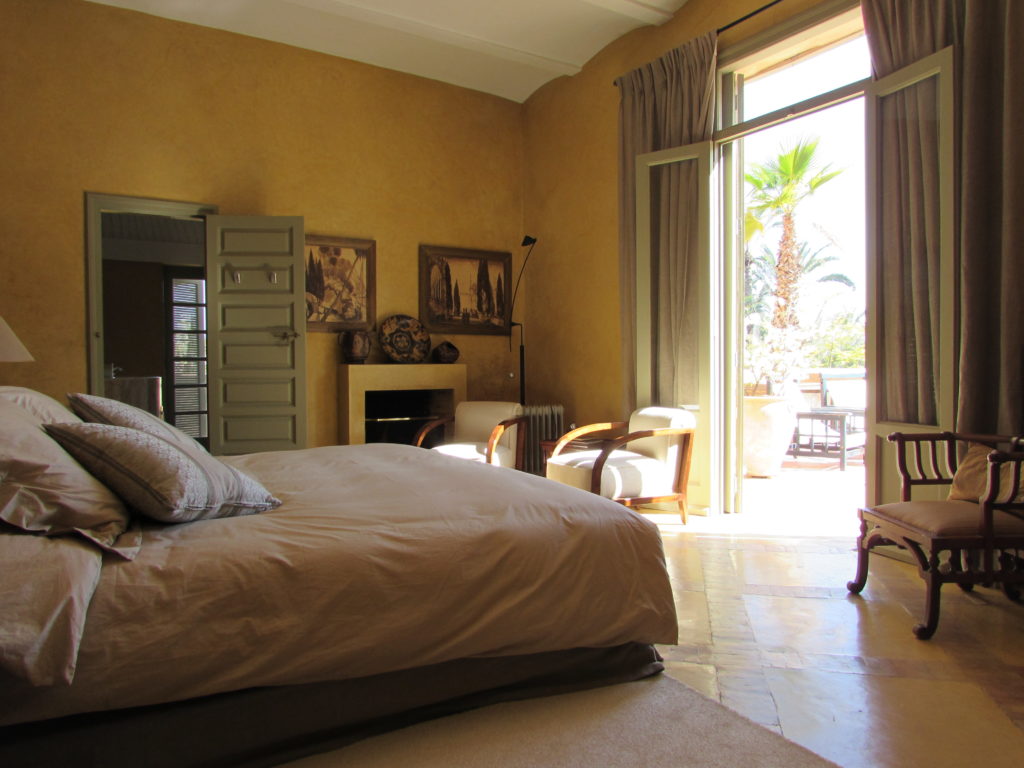 villamarrakech16