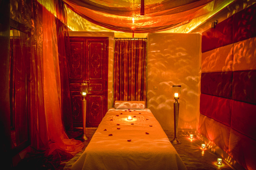 riadmarrakech24