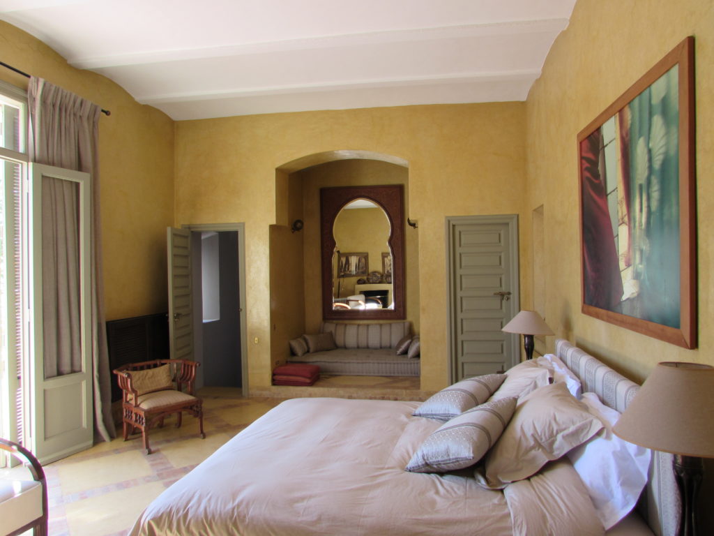 villamarrakech17
