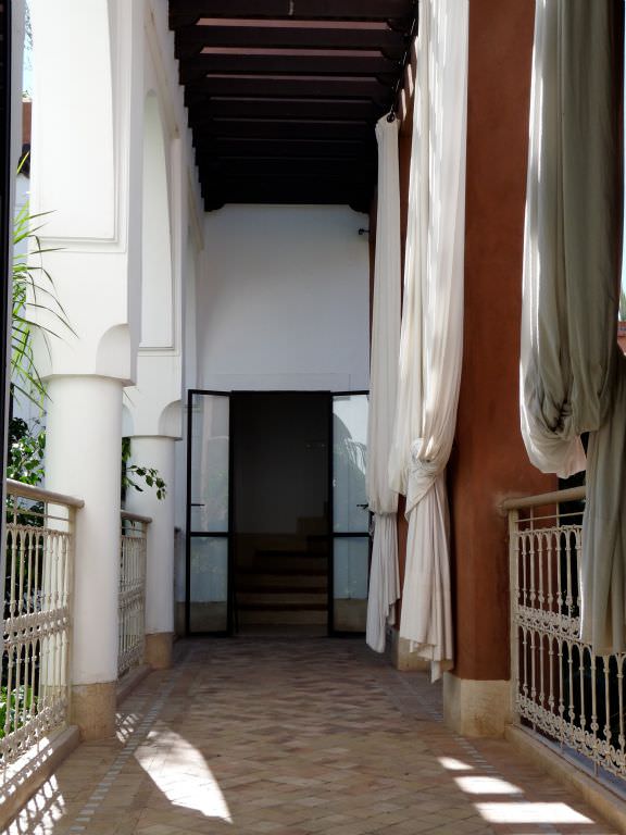 marrakechriad26