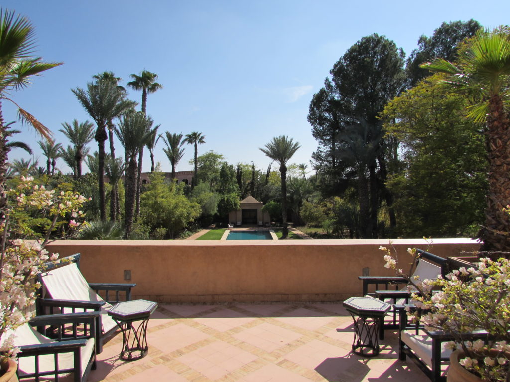 villamarrakech18