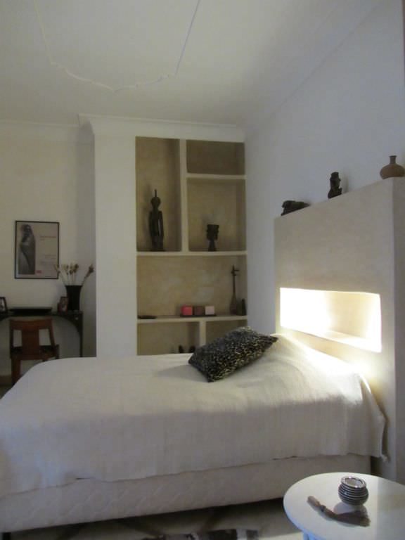 marrakechriad23