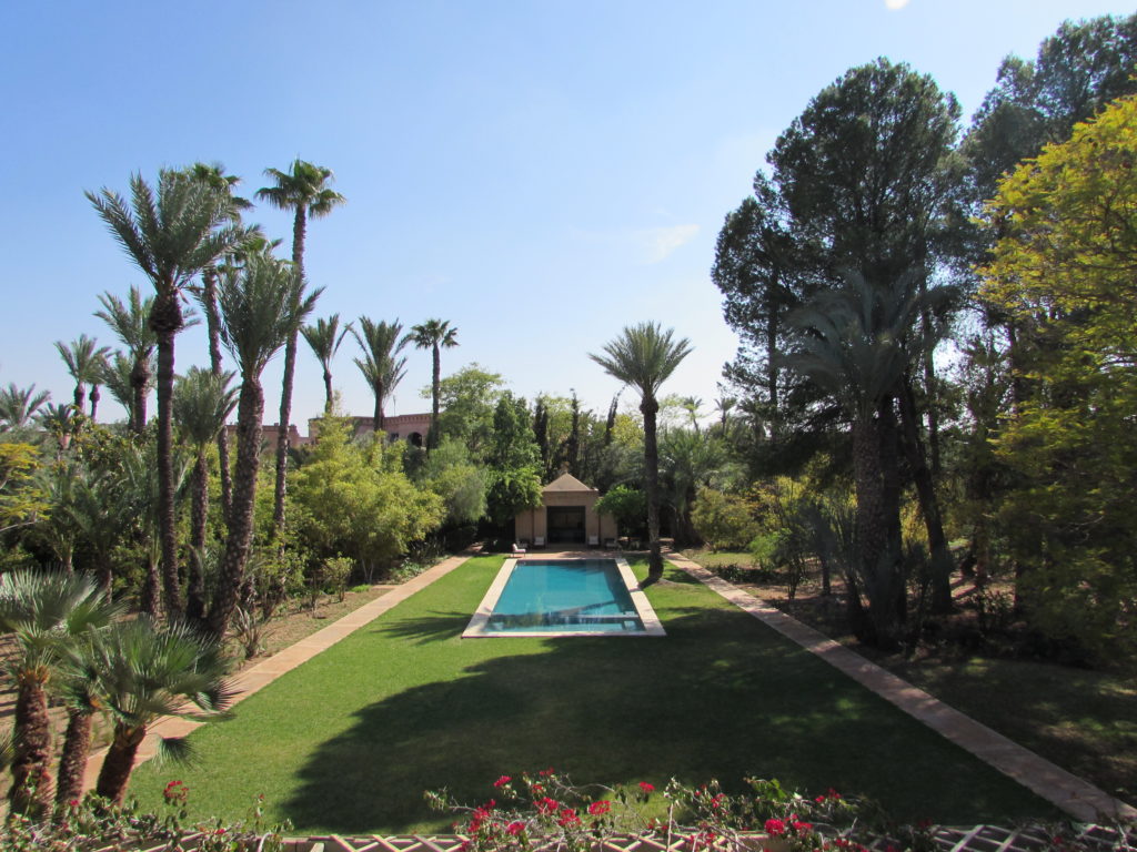 villamarrakech19