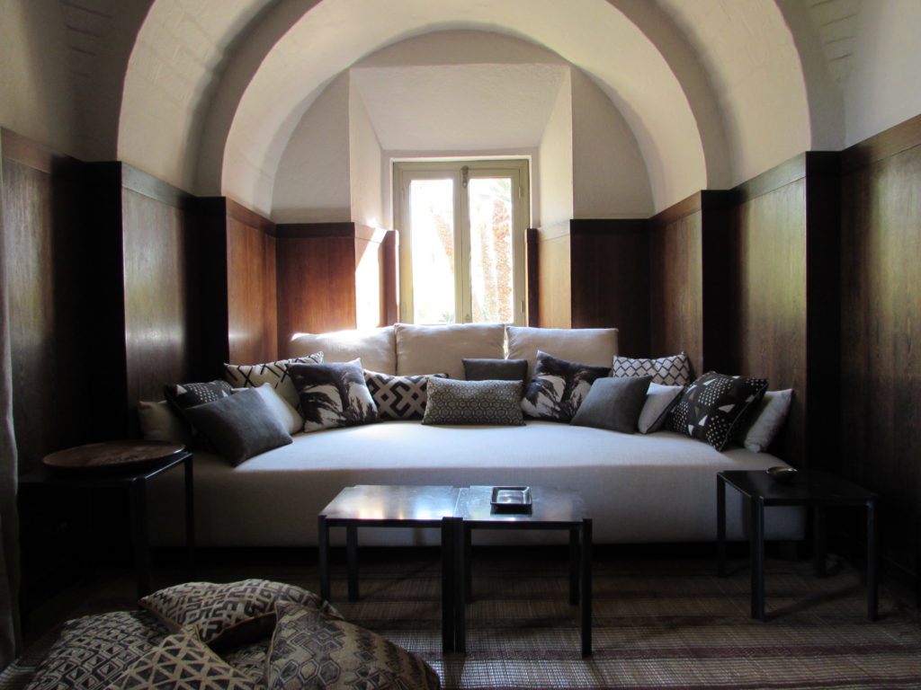 villamarrakech20