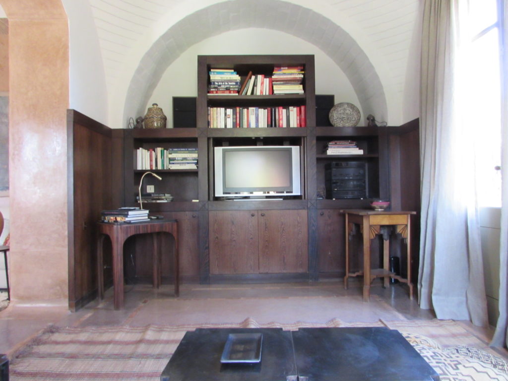 villamarrakech21