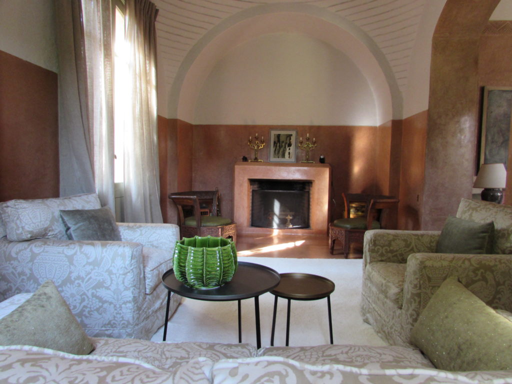 villamarrakech22