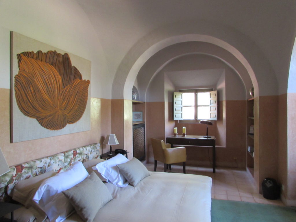 villamarrakech23