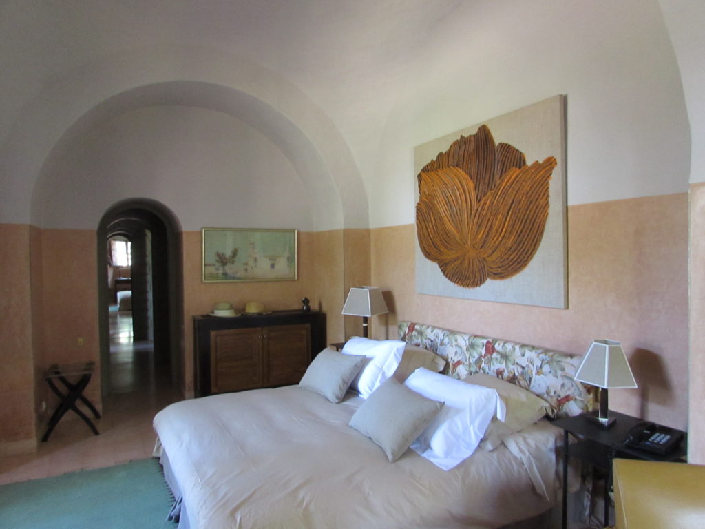 villamarrakech24