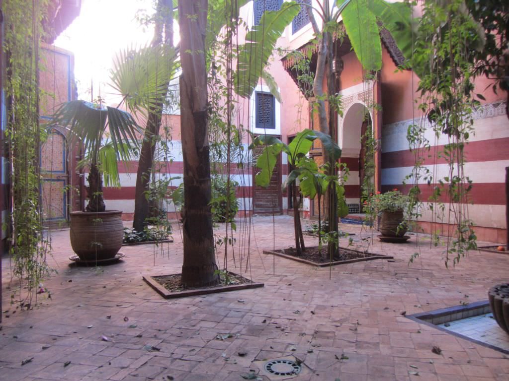 marrakechriad22