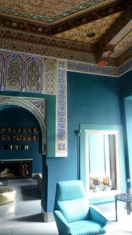 riadmarrakech23