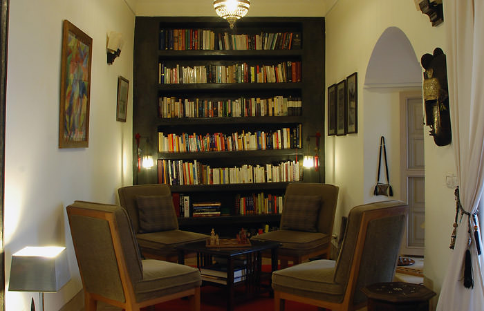 riadmarrakech27