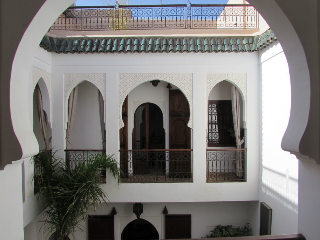 riadmarrakech27