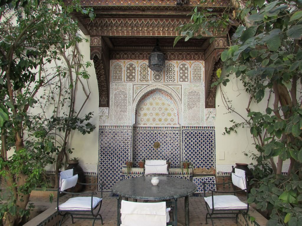 riadmarrakech20