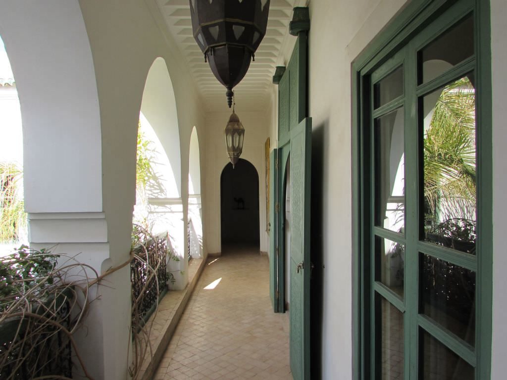 Marrakechriad24