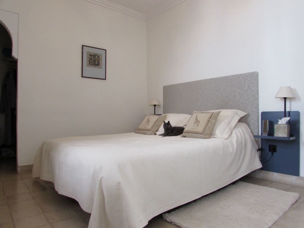 riadmarrakech28