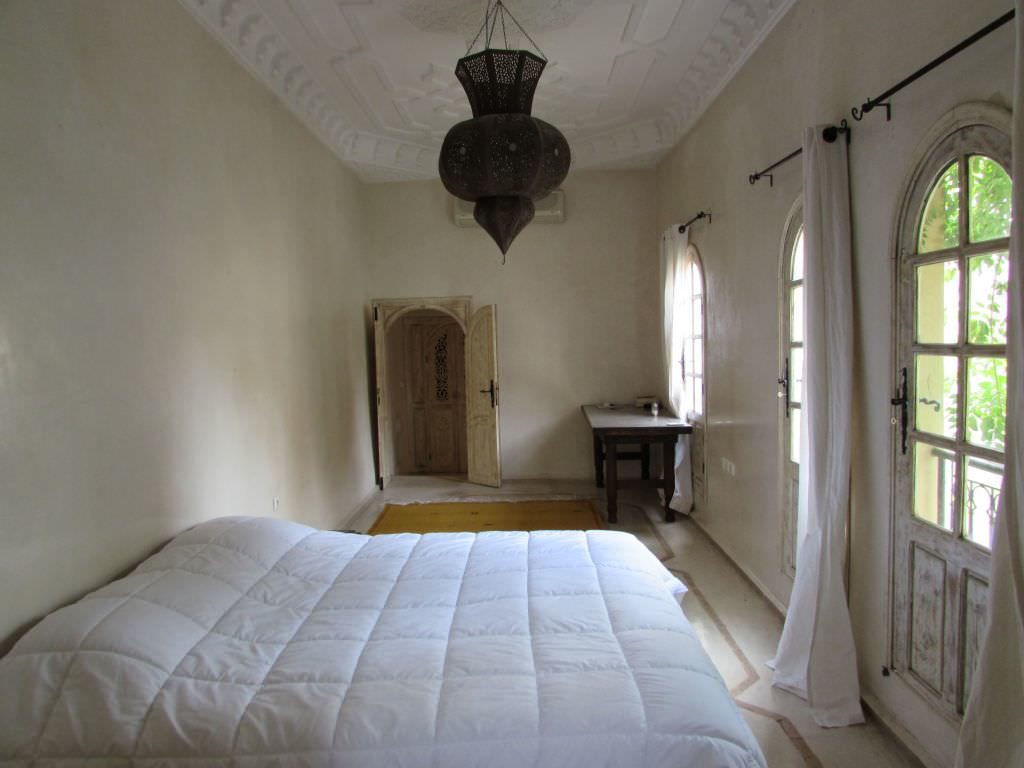 riadmarrakech27