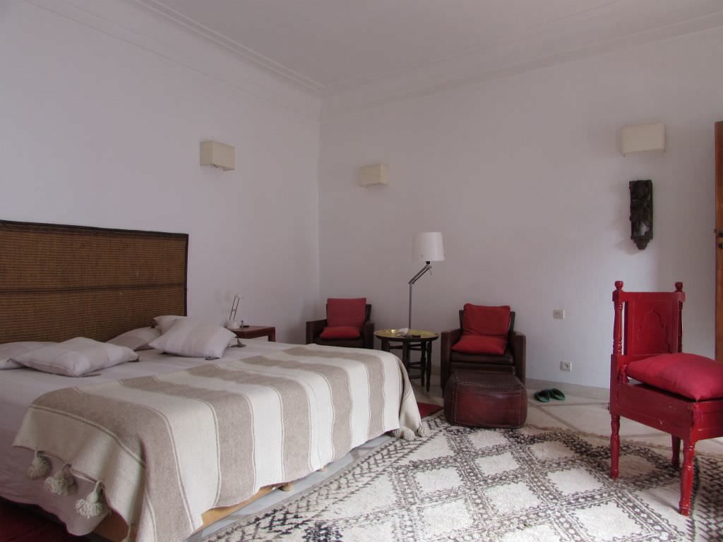 riadmarrakech27