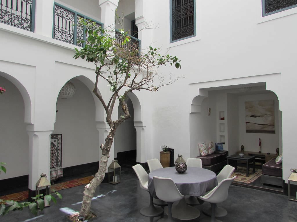 riadmarrakech20