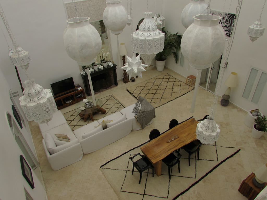 riadmarrakech13