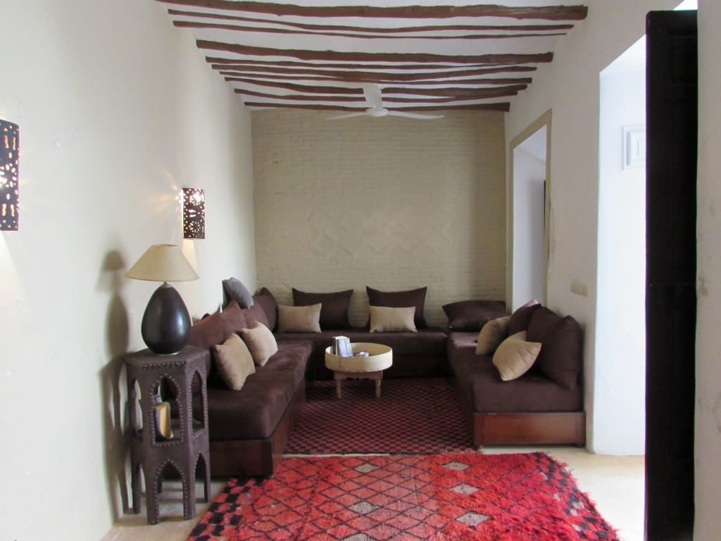 riadmarrakech25