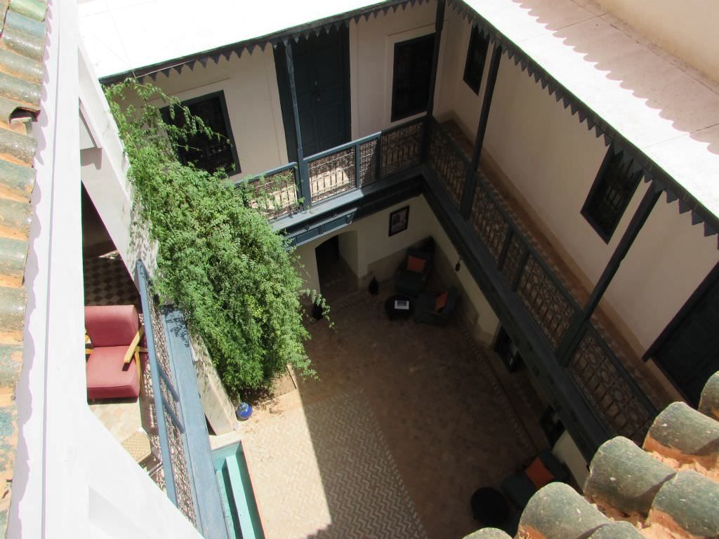 riadmarrakech25