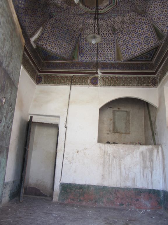 Marrakechriad10