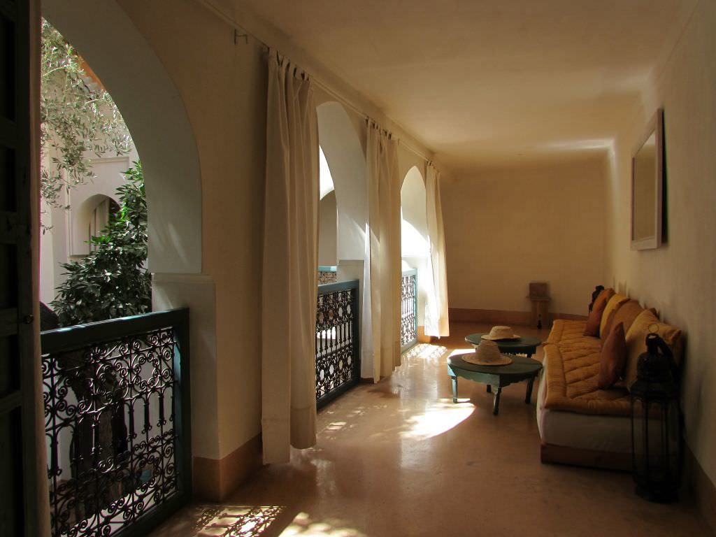 riadmarrakech25