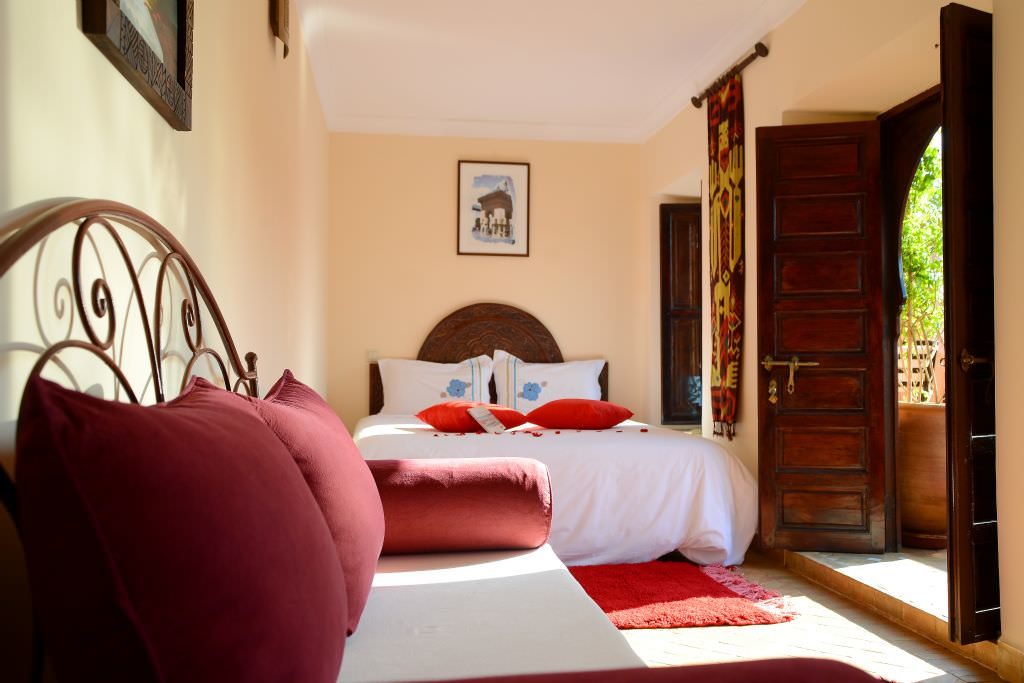 riadmarrakech24