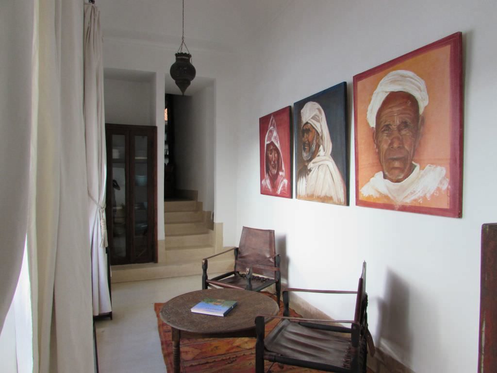 riadmarrakech23