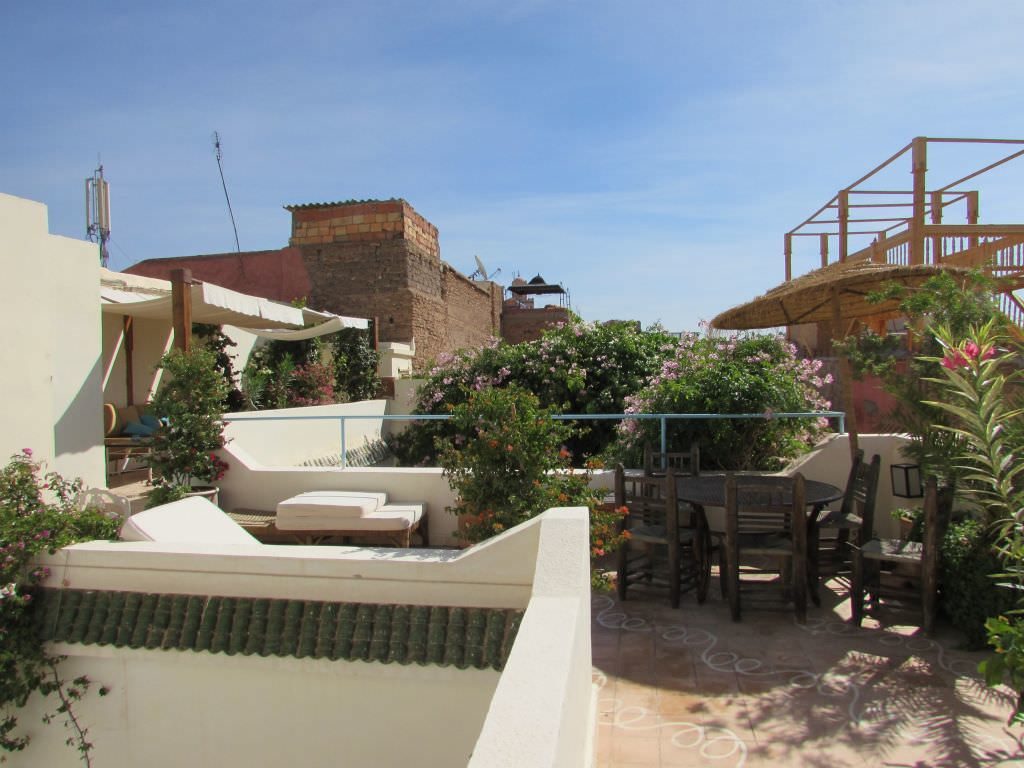 riadmarrakech29