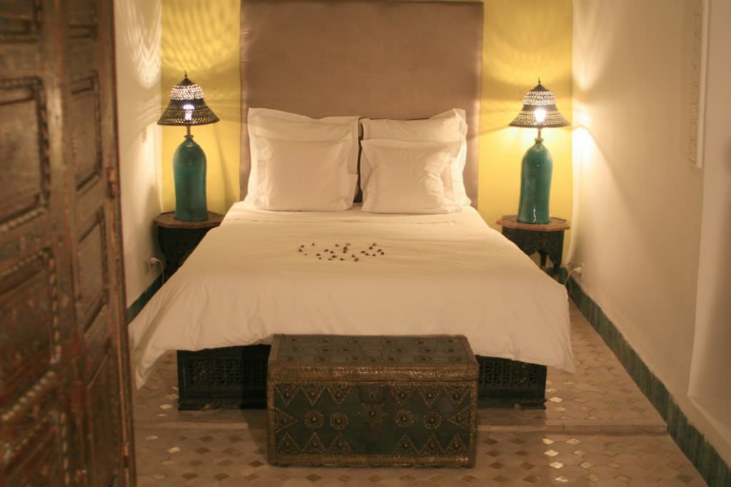 riadmarrakech26