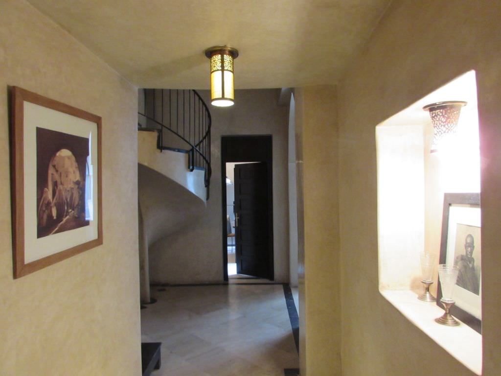 riadmarrakech29