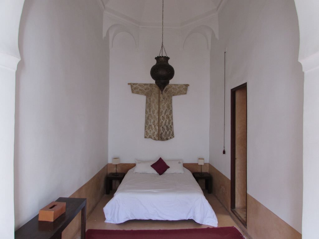 riadmarrakech25