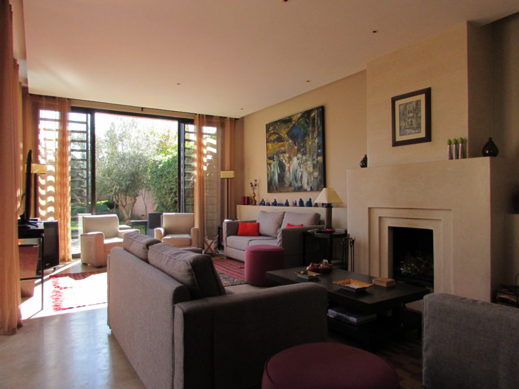 villamarrakech15