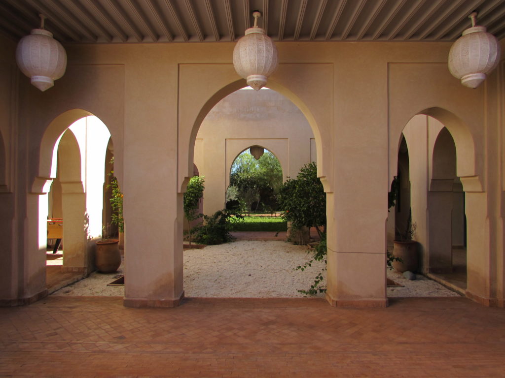 villamarrakech23
