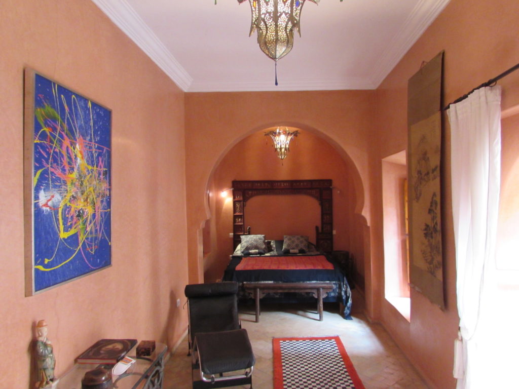 riadmarrakech25