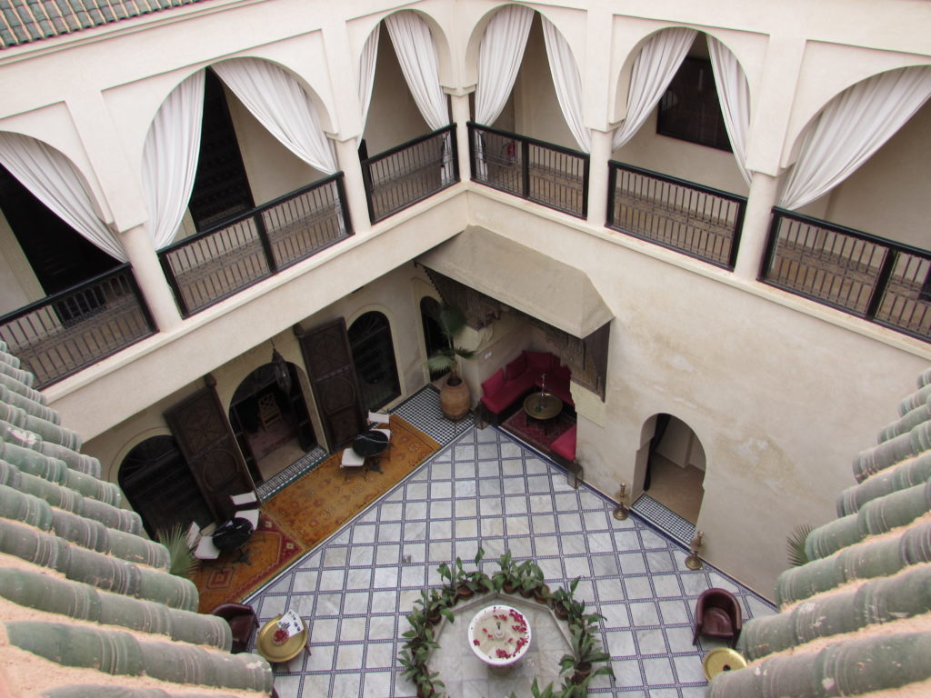 riadmarrakech27